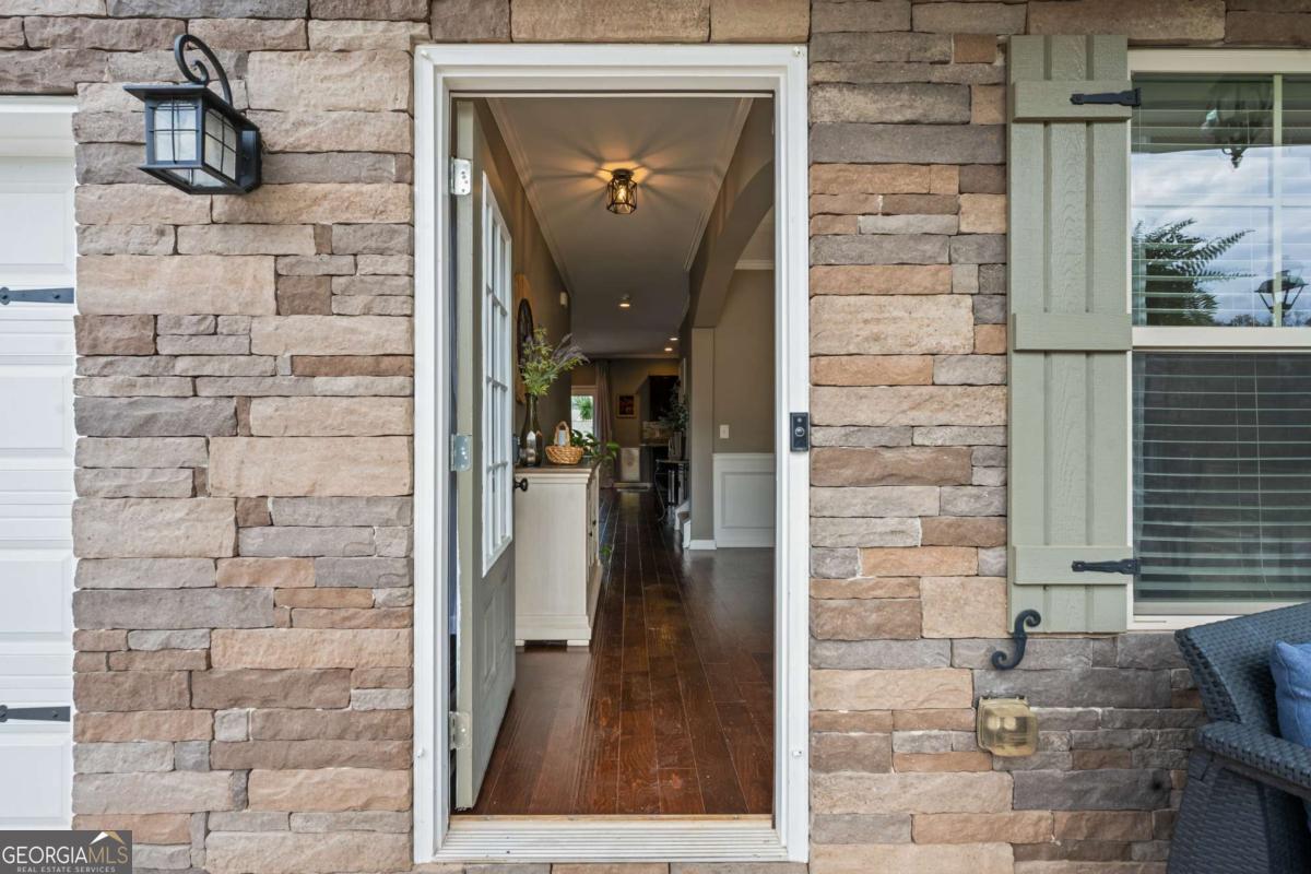 555 Evergreen Way Jefferson GA 30549