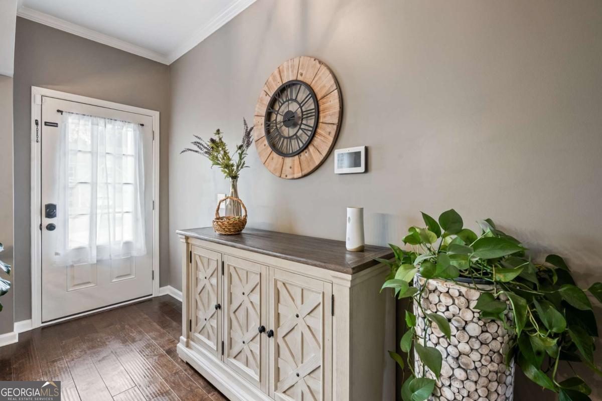 555 Evergreen Way Jefferson GA 30549