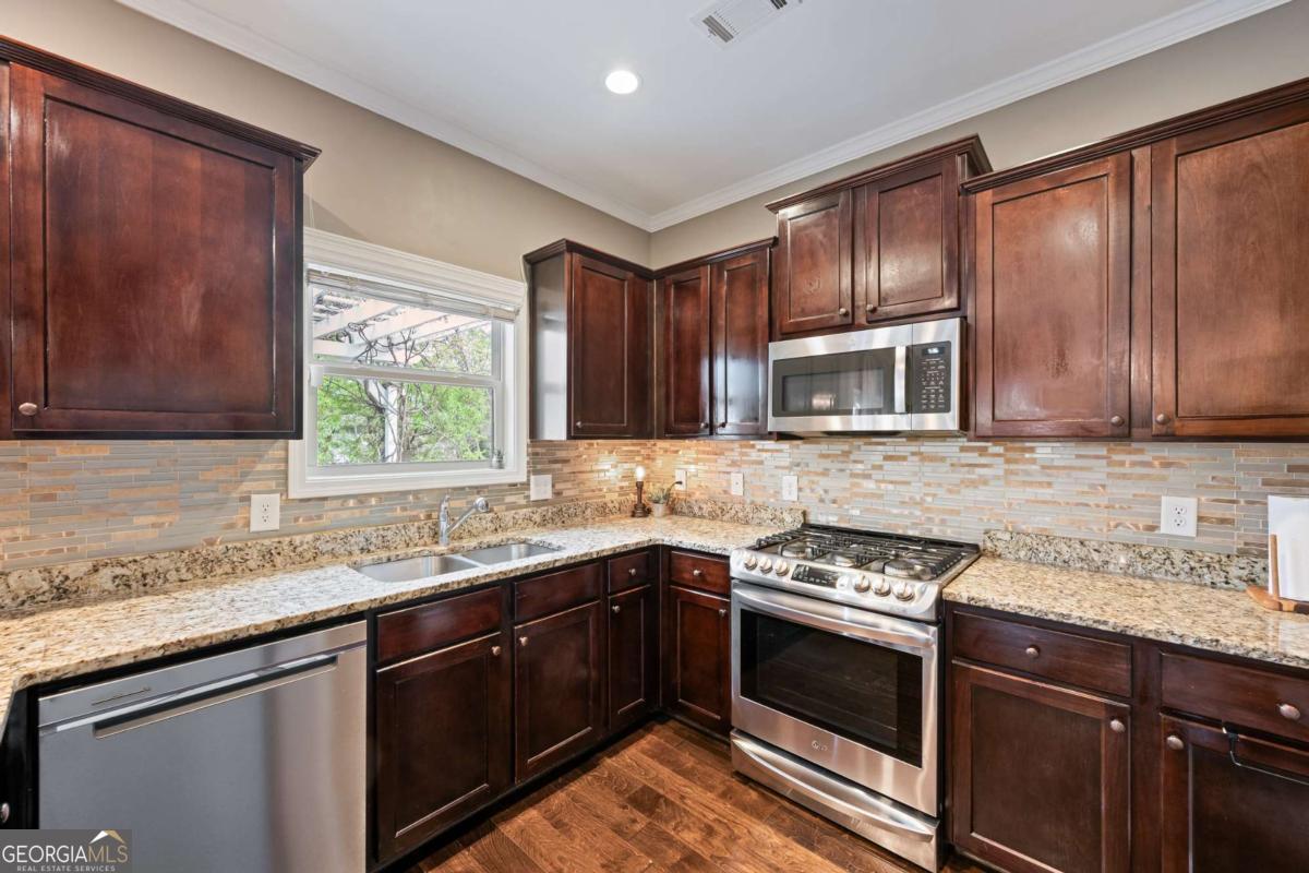 555 Evergreen Way Jefferson GA 30549