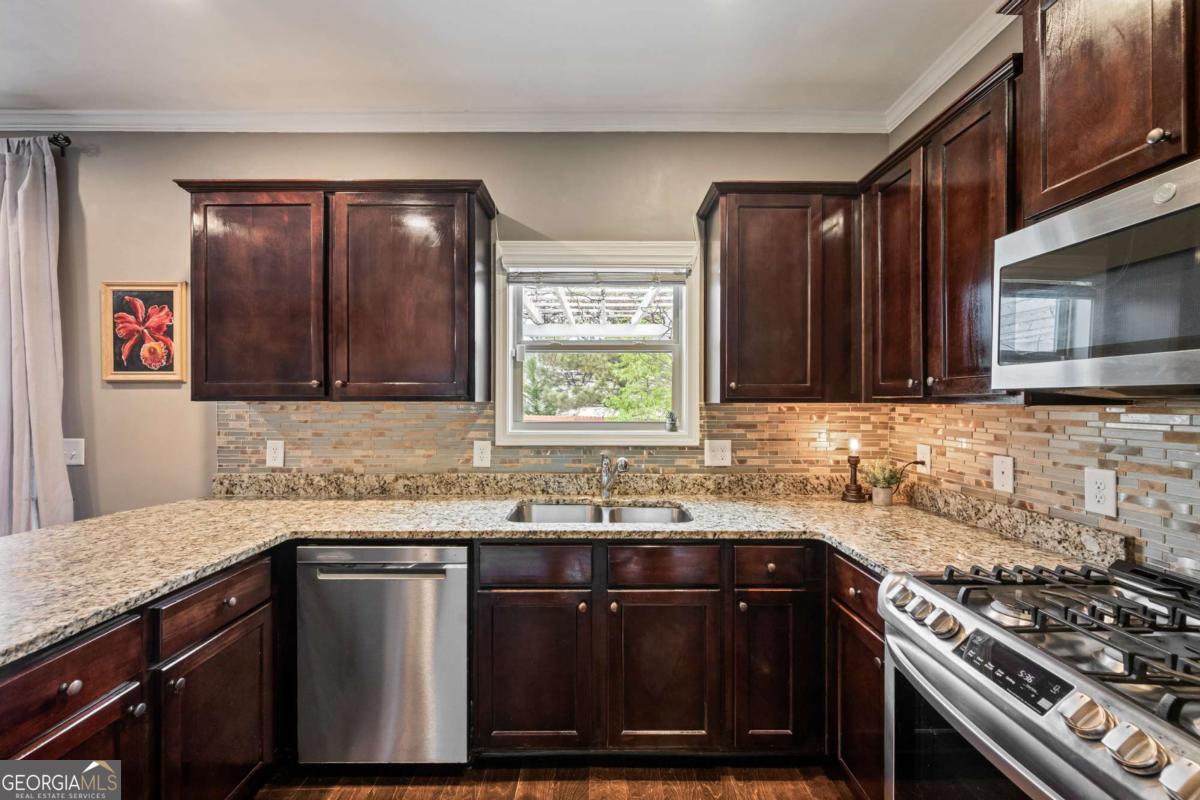 555 Evergreen Way Jefferson GA 30549