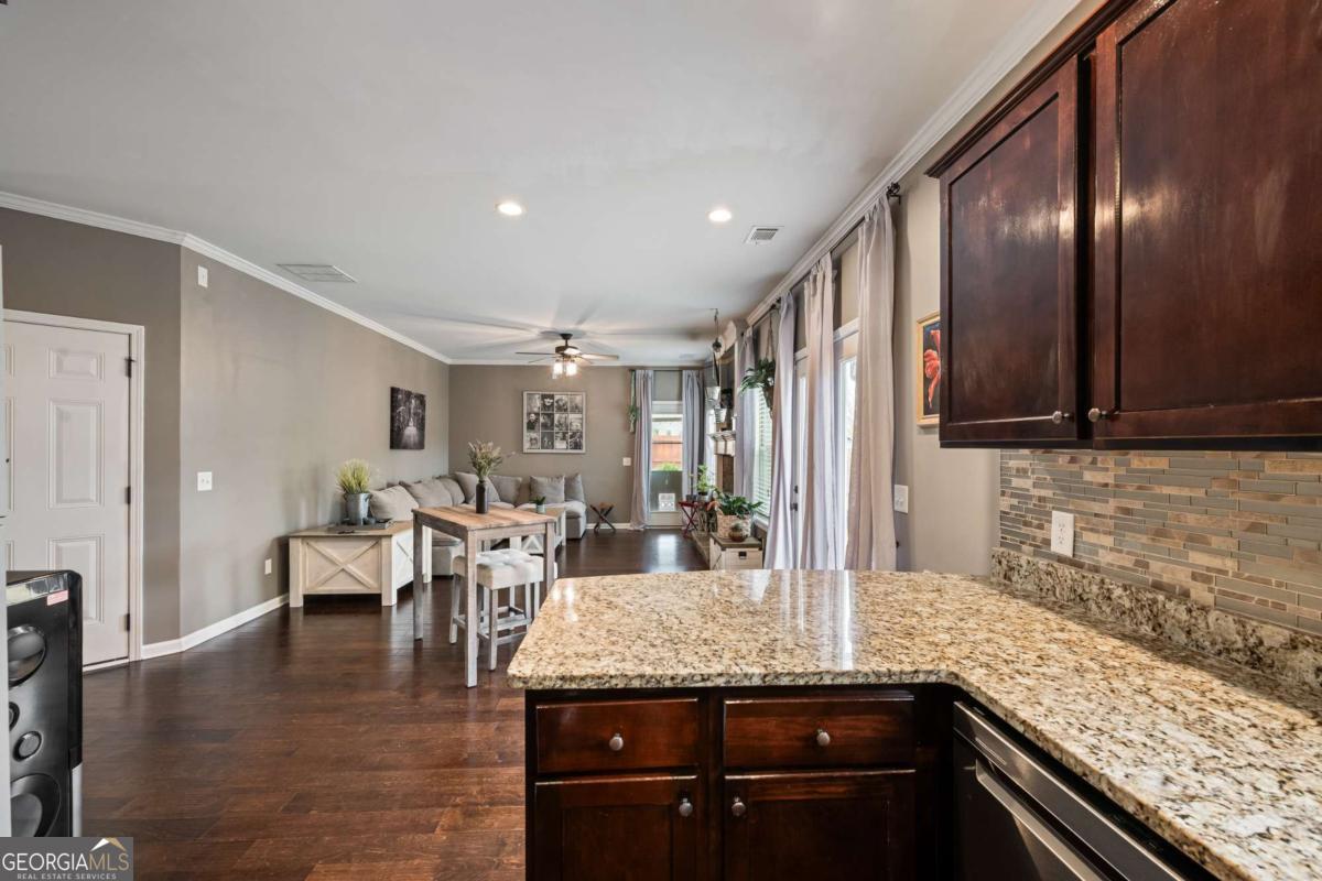 555 Evergreen Way Jefferson GA 30549