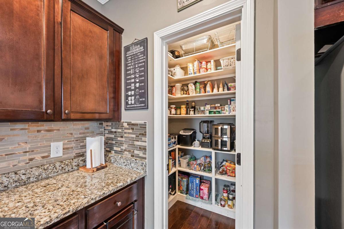 555 Evergreen Way Jefferson GA 30549