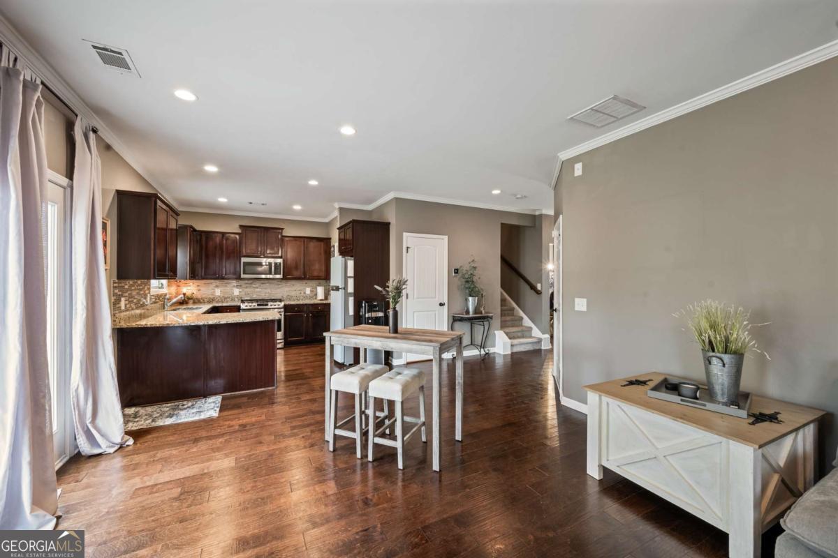 555 Evergreen Way Jefferson GA 30549