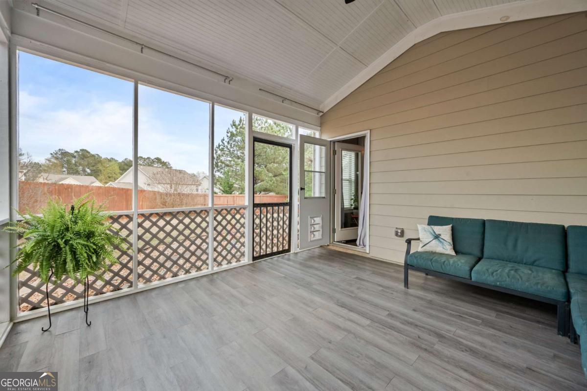555 Evergreen Way Jefferson GA 30549