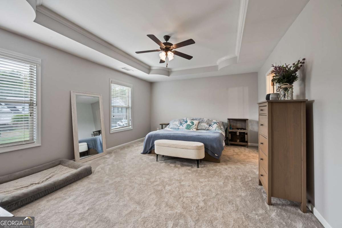 555 Evergreen Way Jefferson GA 30549