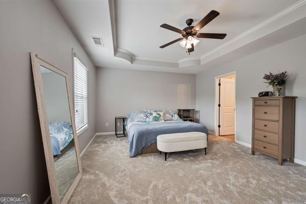 555 Evergreen Way Jefferson GA 30549
