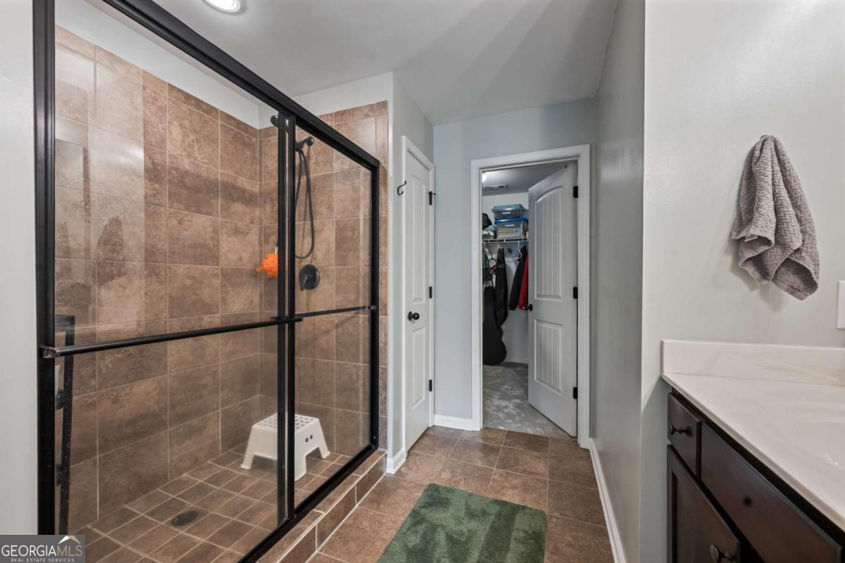 555 Evergreen Way Jefferson GA 30549