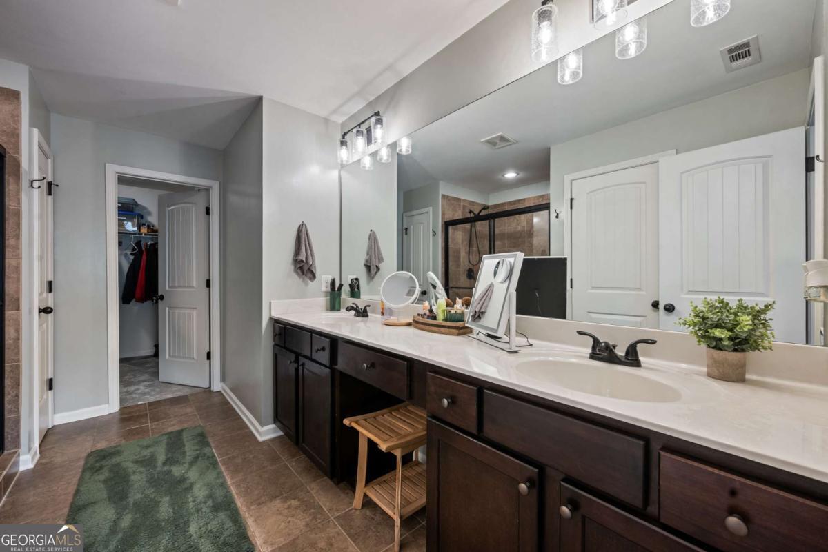 555 Evergreen Way Jefferson GA 30549