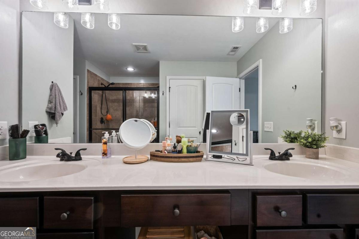 555 Evergreen Way Jefferson GA 30549