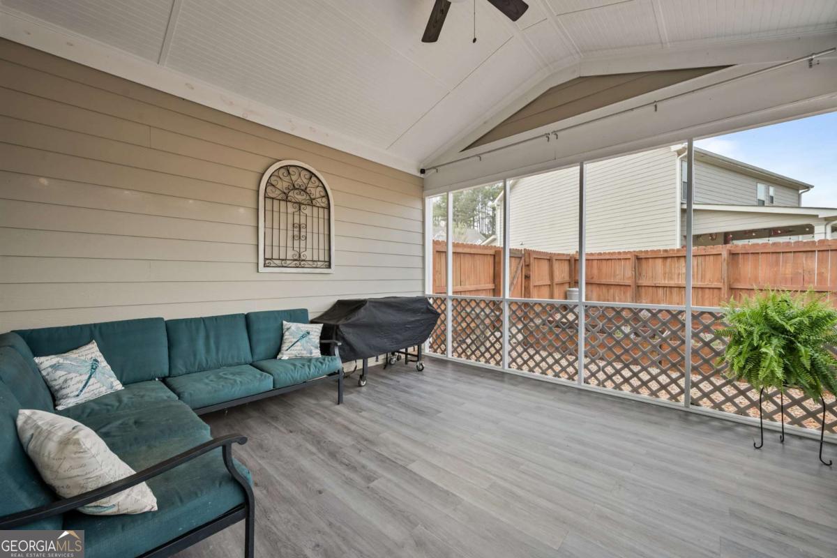 555 Evergreen Way Jefferson GA 30549