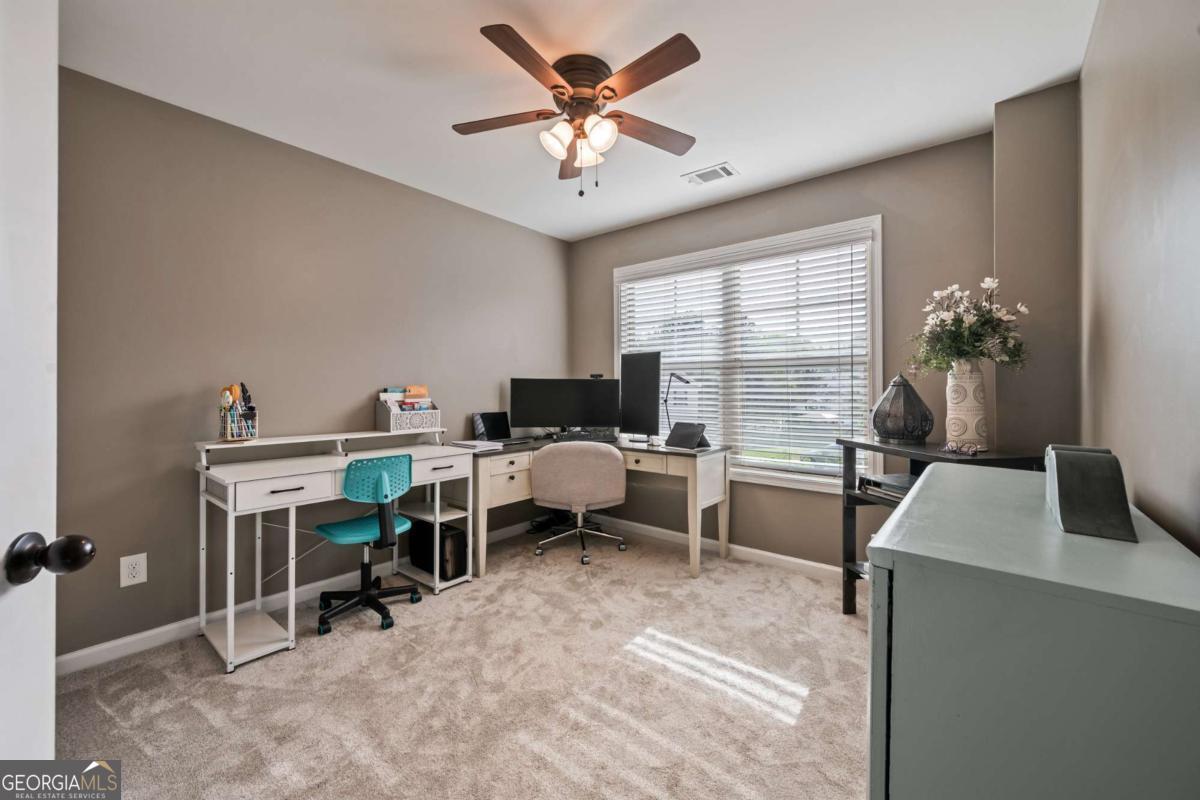 555 Evergreen Way Jefferson GA 30549