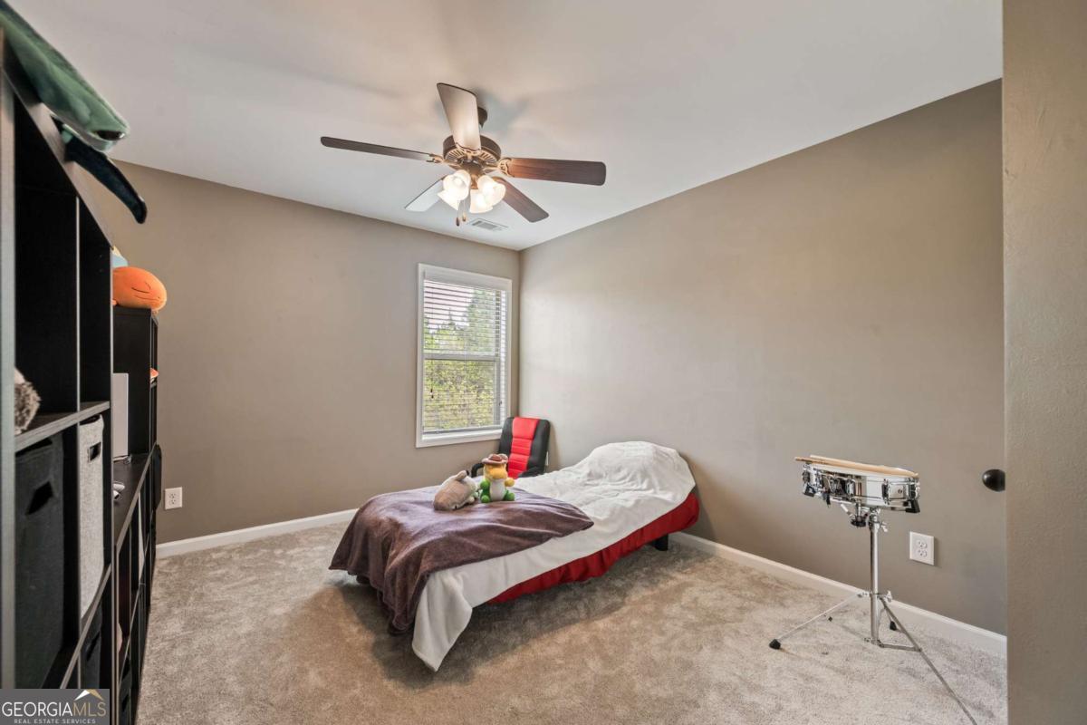 555 Evergreen Way Jefferson GA 30549