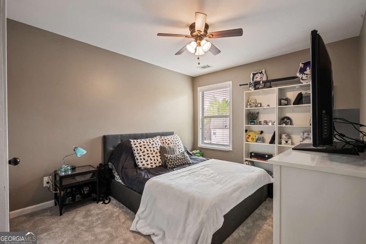 555 Evergreen Way Jefferson GA 30549