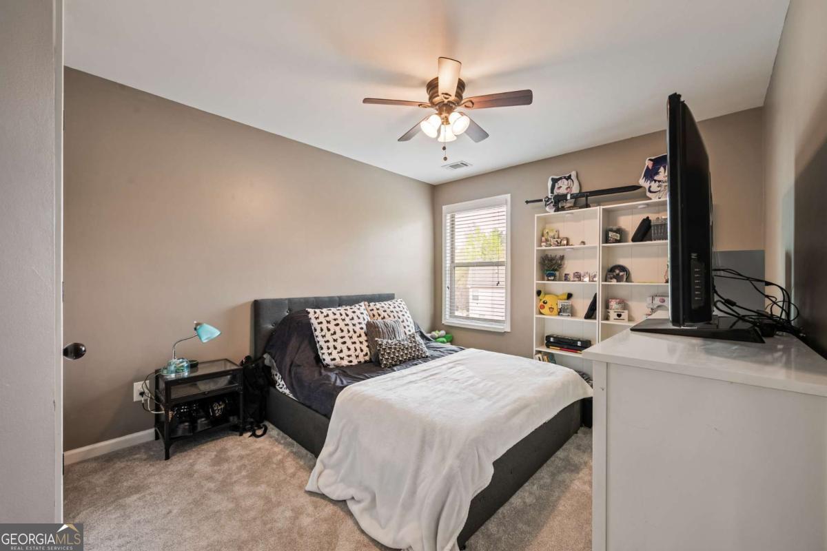 555 Evergreen Way Jefferson GA 30549