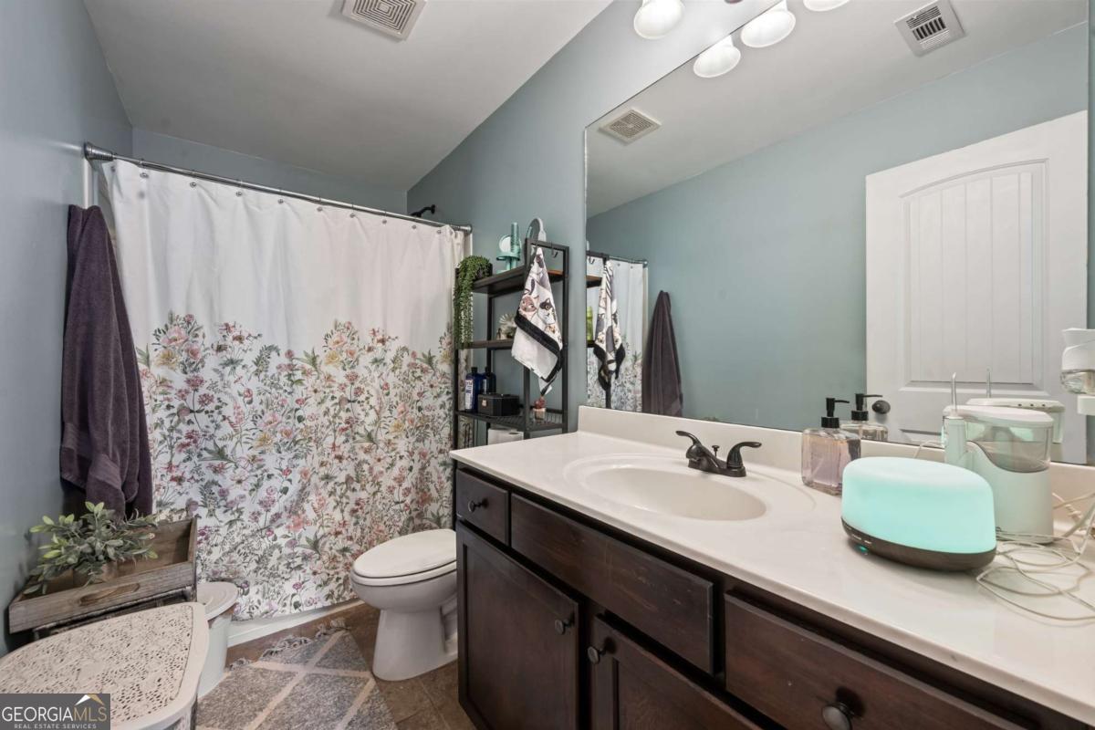 555 Evergreen Way Jefferson GA 30549