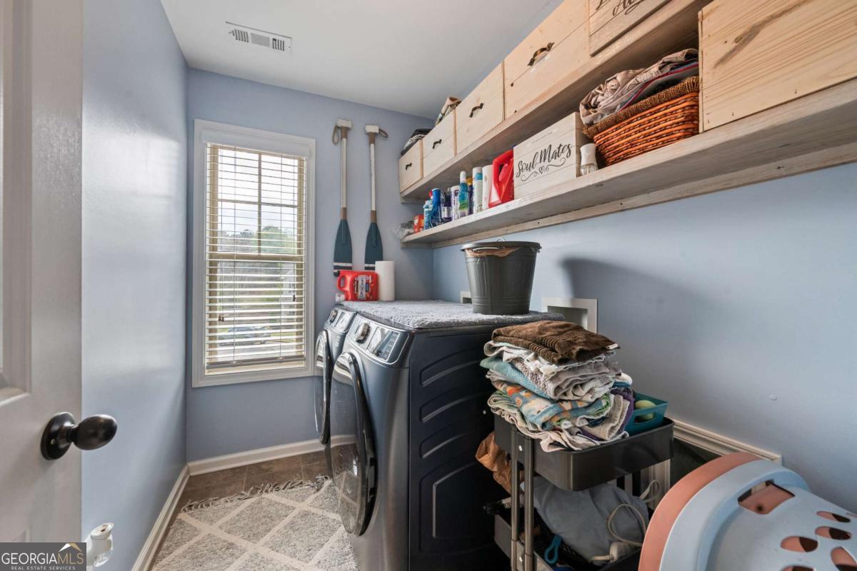 555 Evergreen Way Jefferson GA 30549