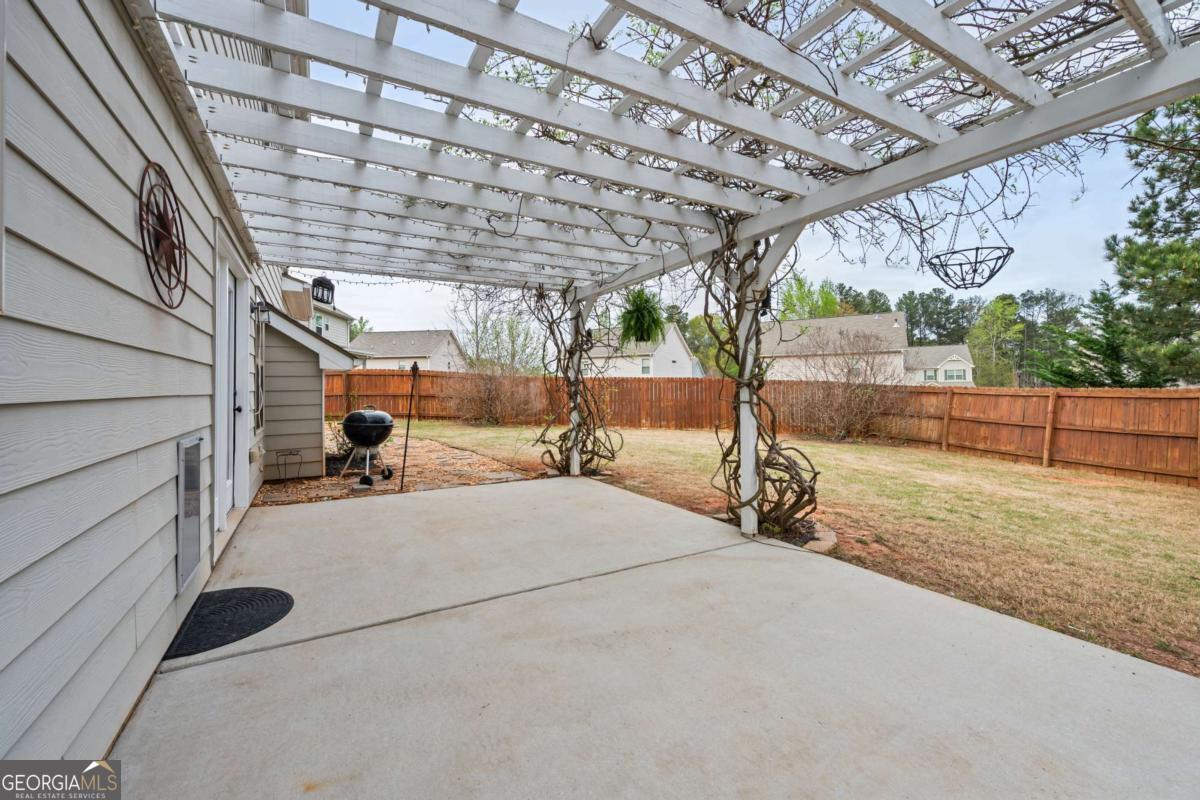 555 Evergreen Way Jefferson GA 30549