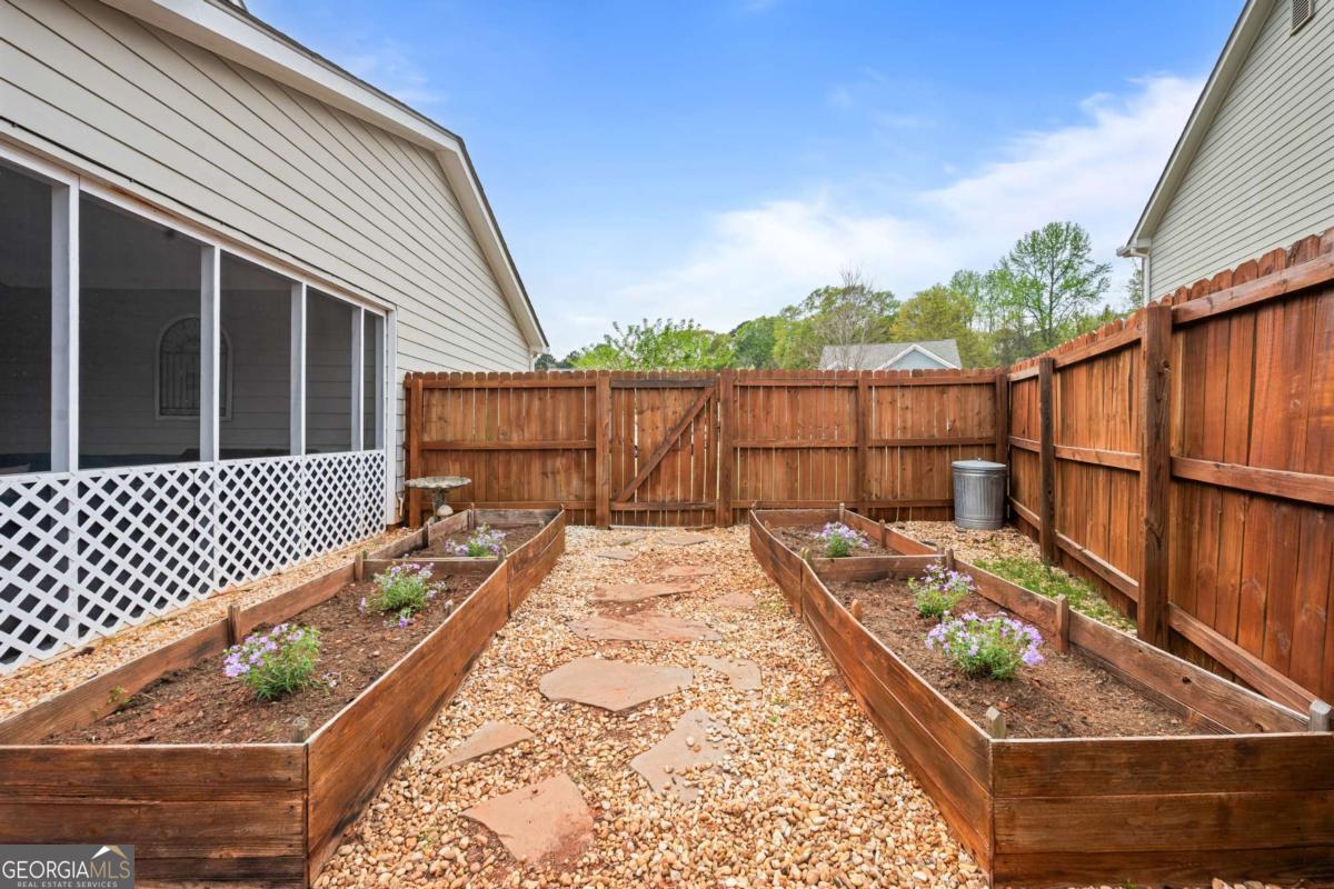555 Evergreen Way Jefferson GA 30549