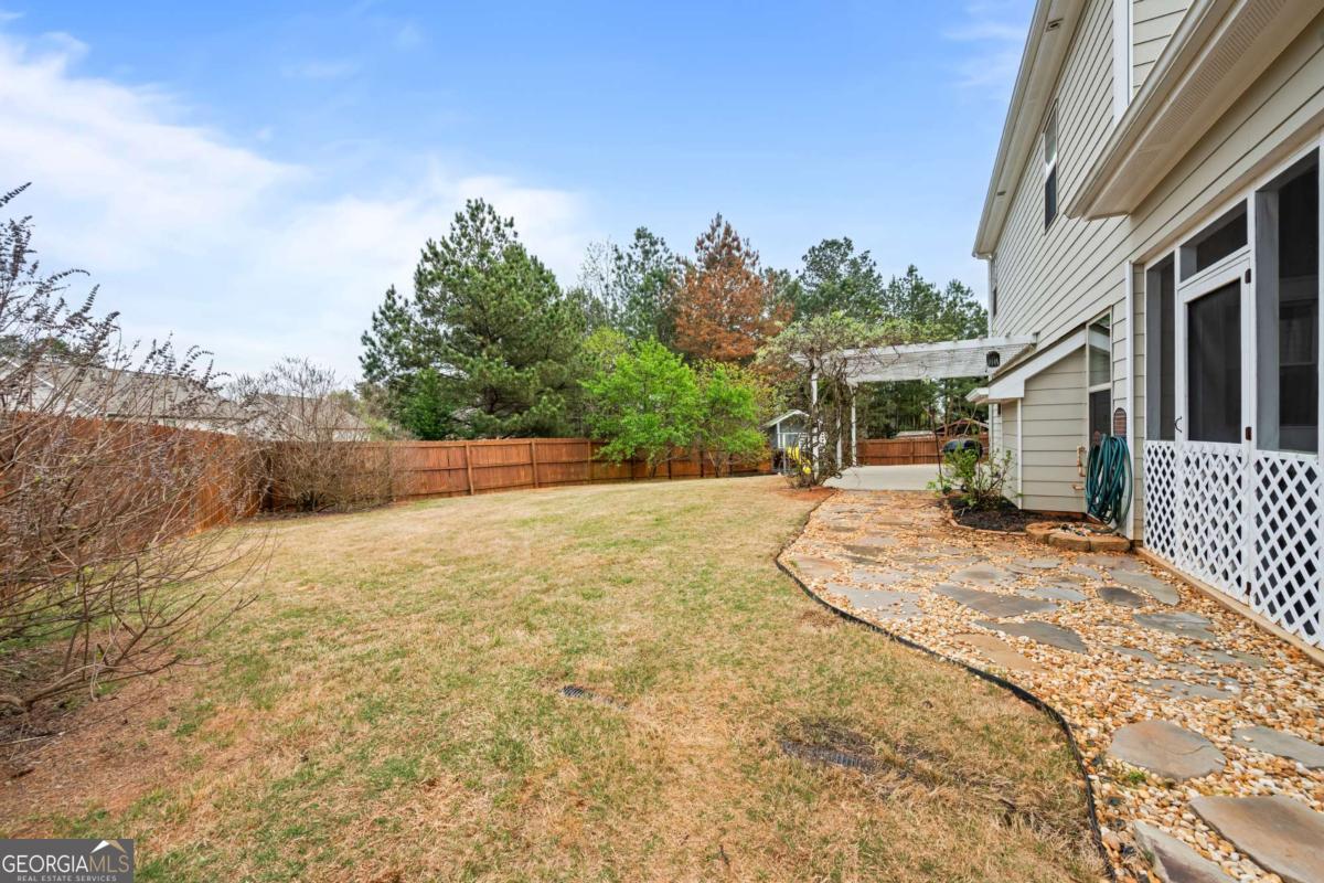 555 Evergreen Way Jefferson GA 30549