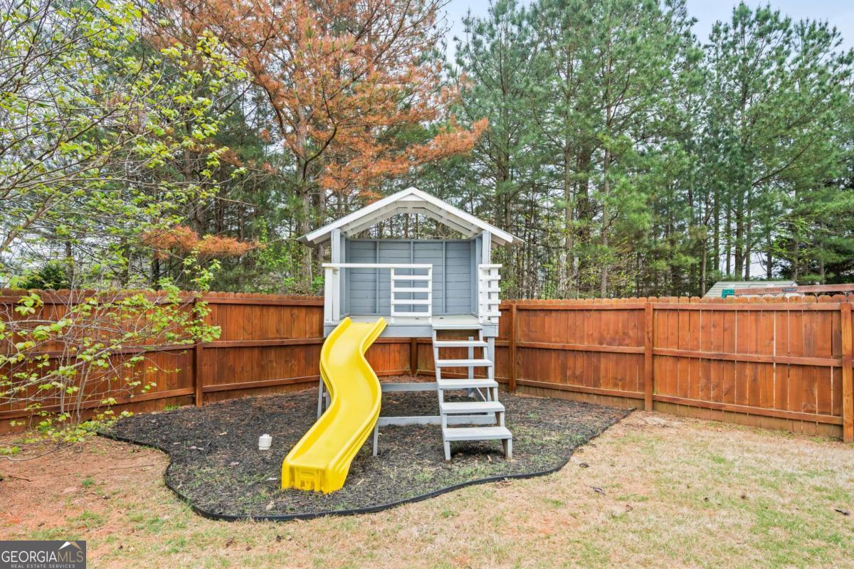 555 Evergreen Way Jefferson GA 30549