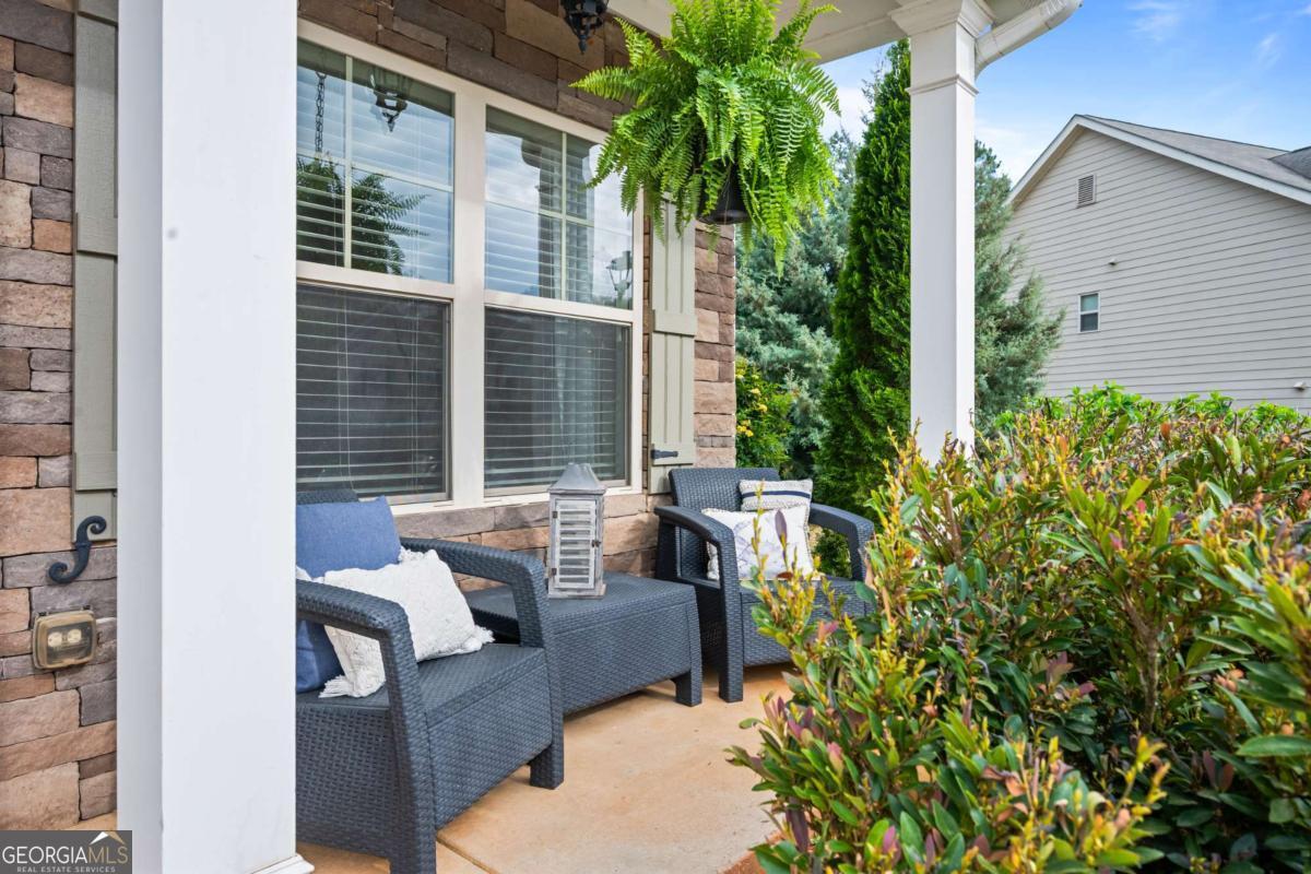555 Evergreen Way Jefferson GA 30549