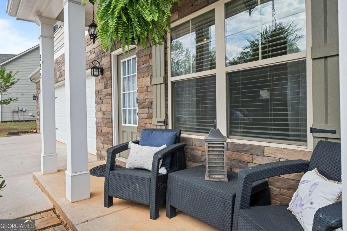 555 Evergreen Way Jefferson GA 30549