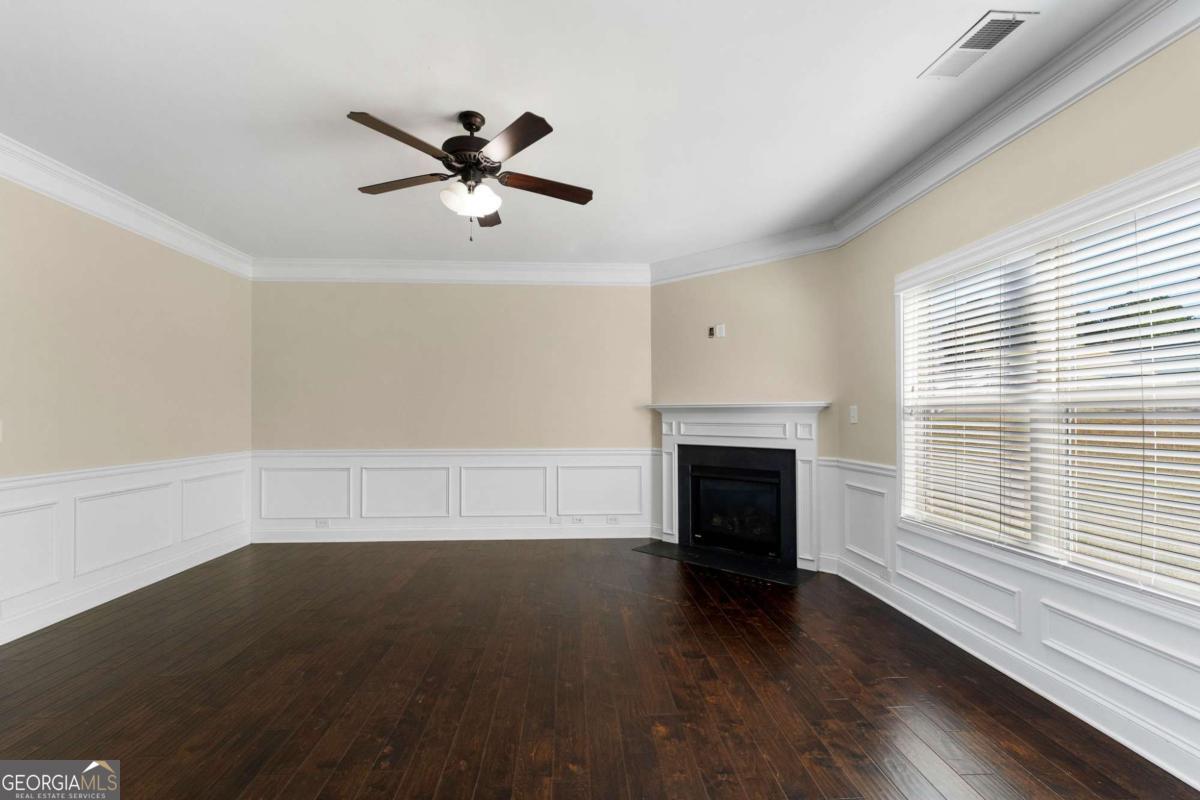 10 Canterbury Walk SE Cartersville GA 30120