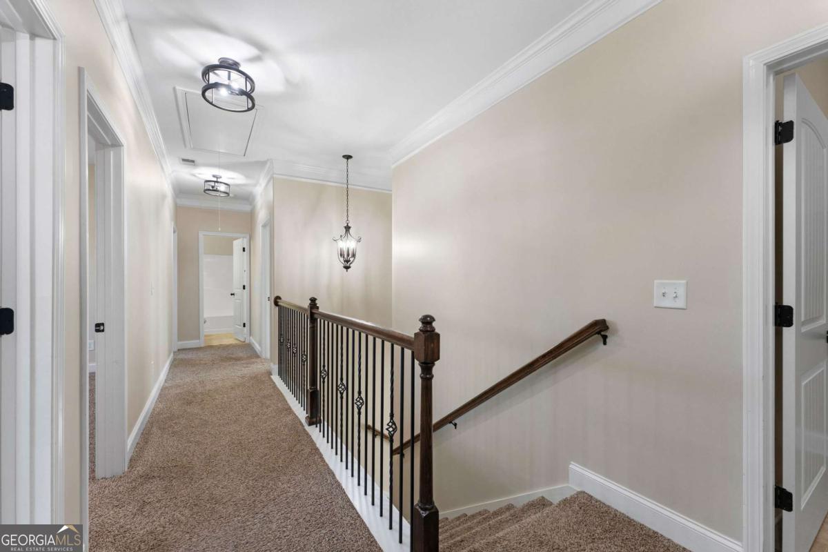 10 Canterbury Walk SE Cartersville GA 30120