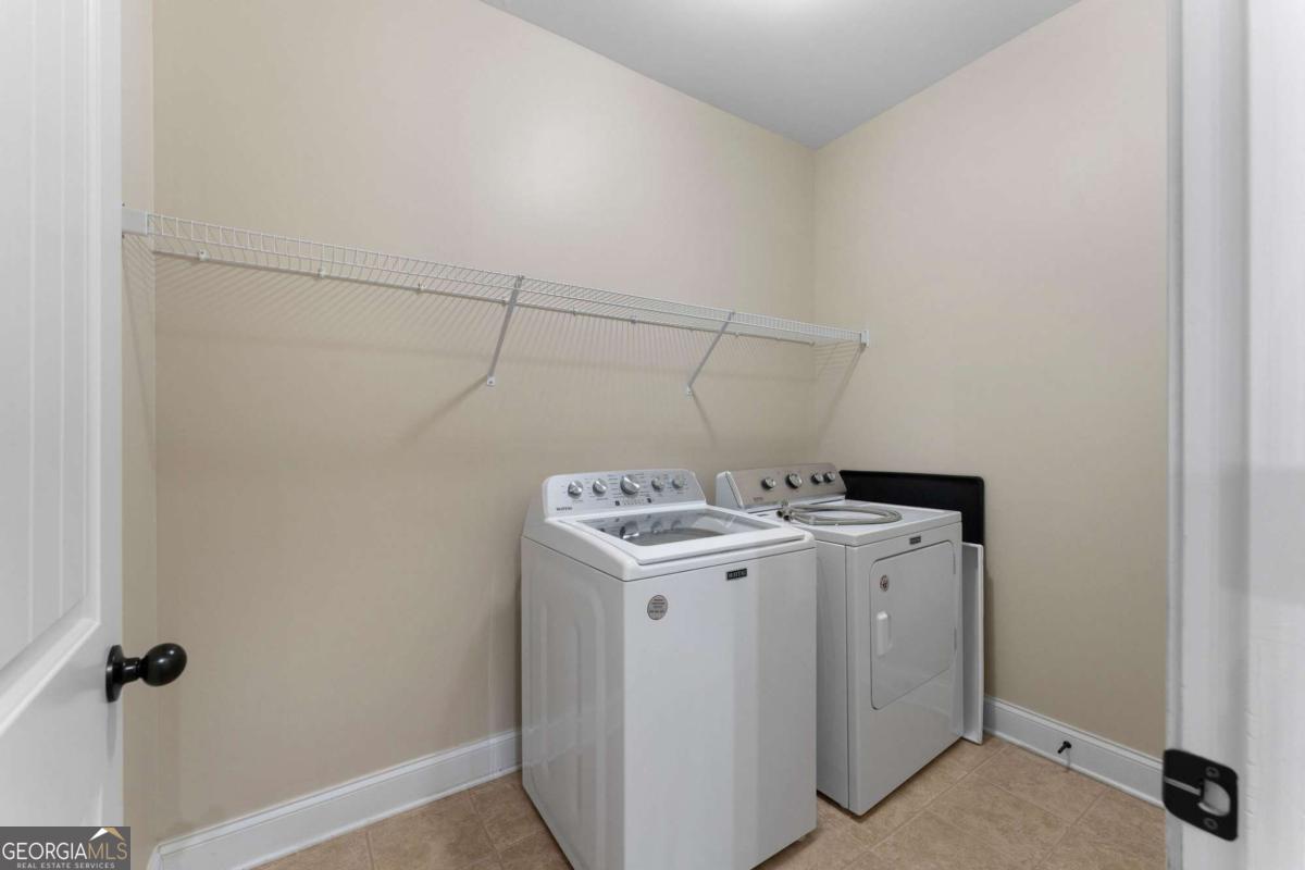 10 Canterbury Walk SE Cartersville GA 30120