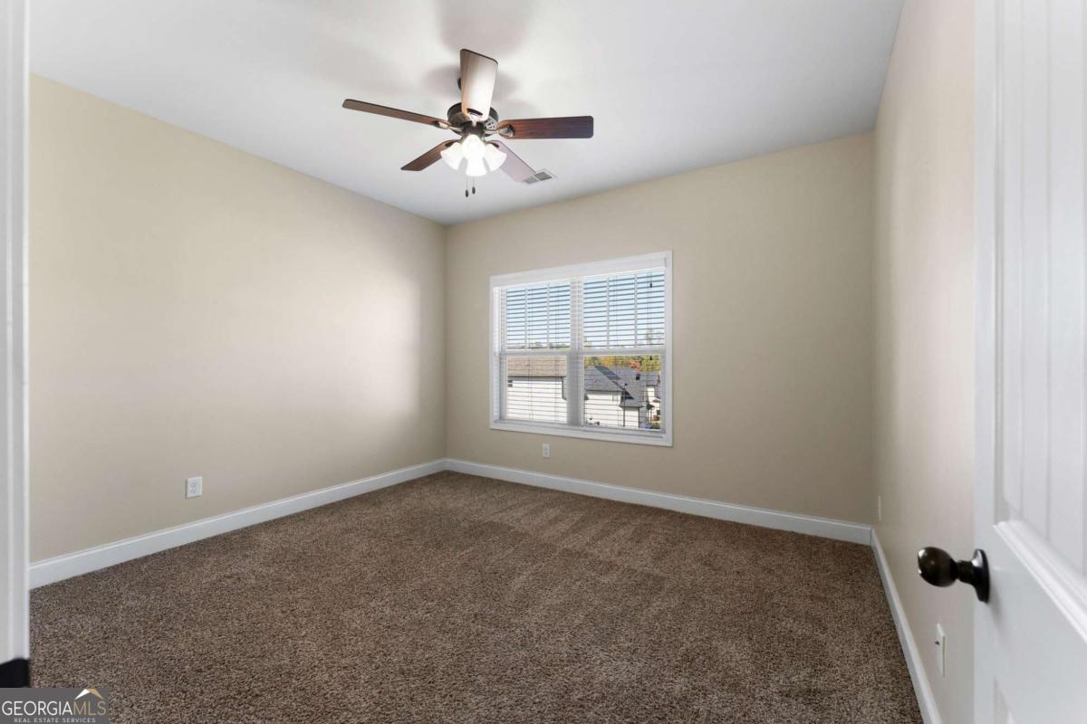 10 Canterbury Walk SE Cartersville GA 30120