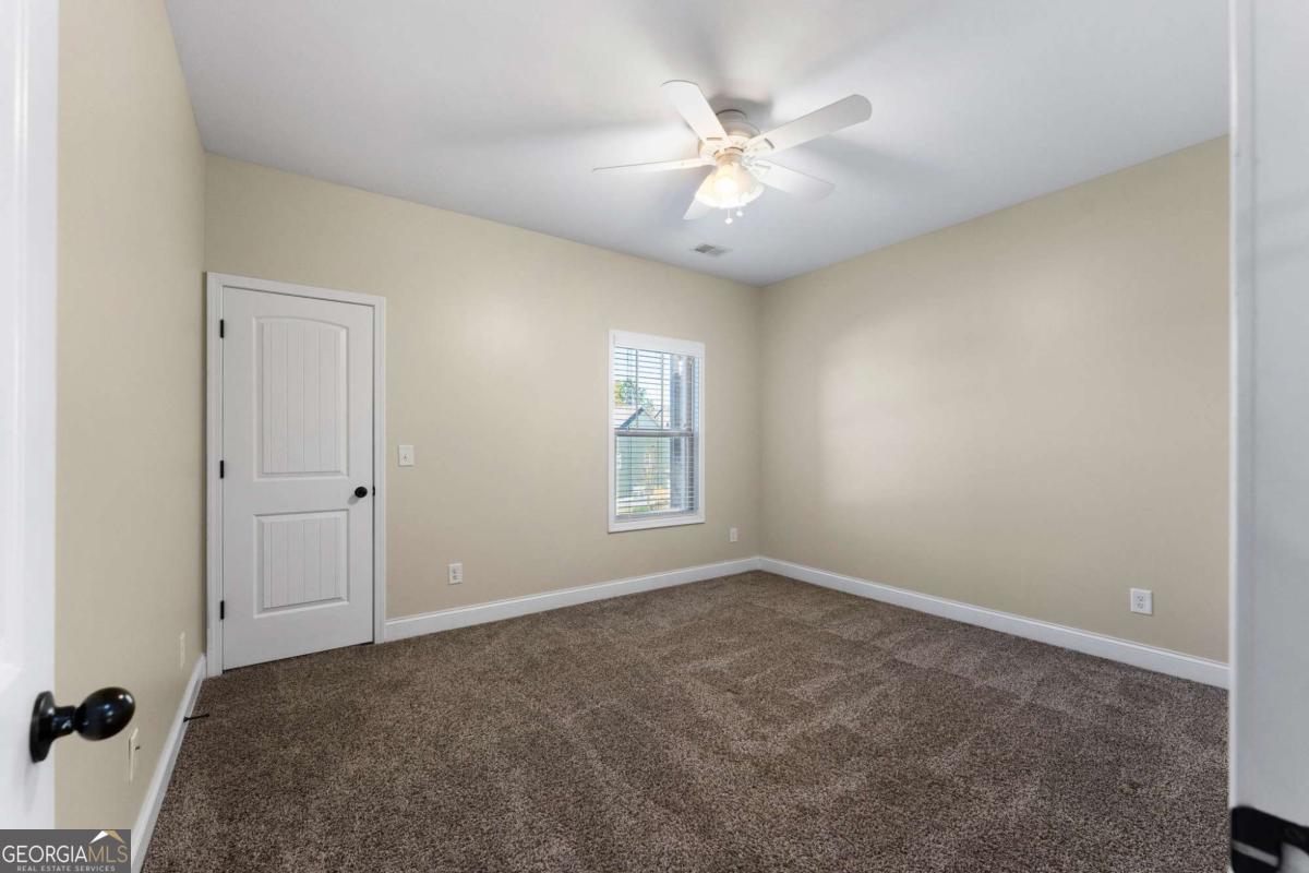 10 Canterbury Walk SE Cartersville GA 30120