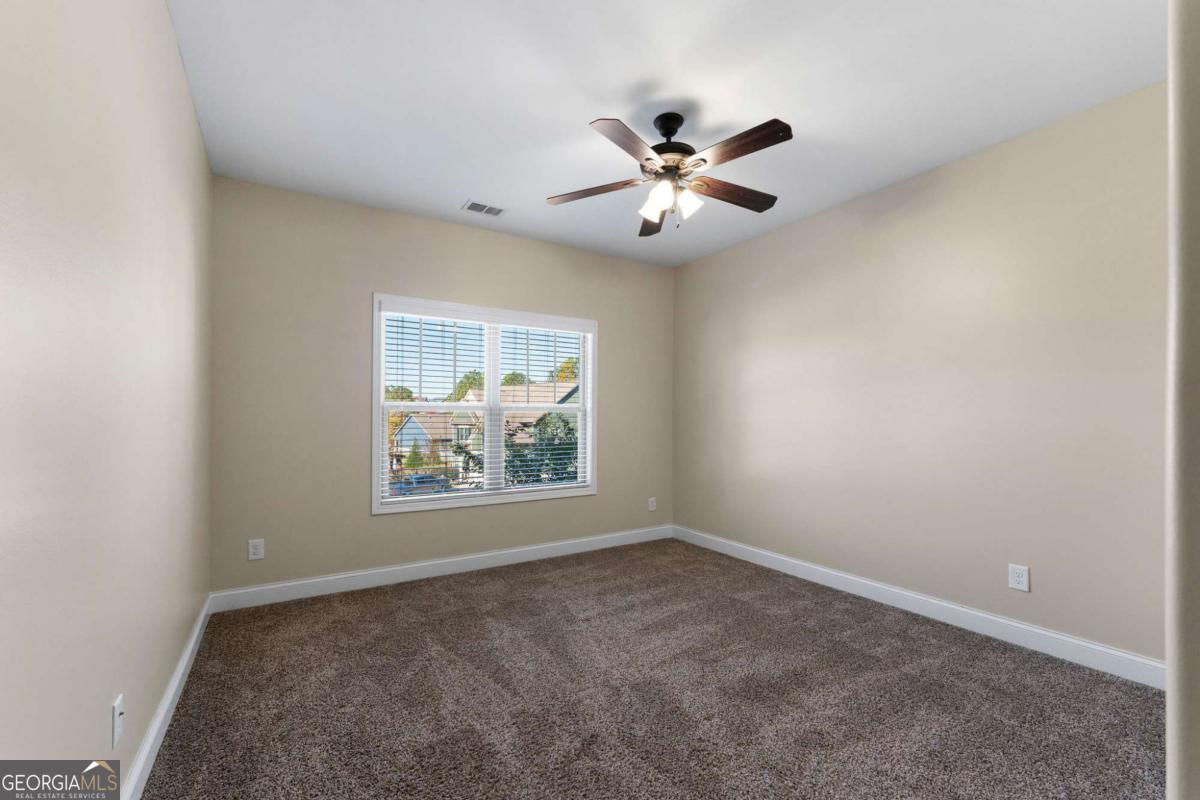 10 Canterbury Walk SE Cartersville GA 30120