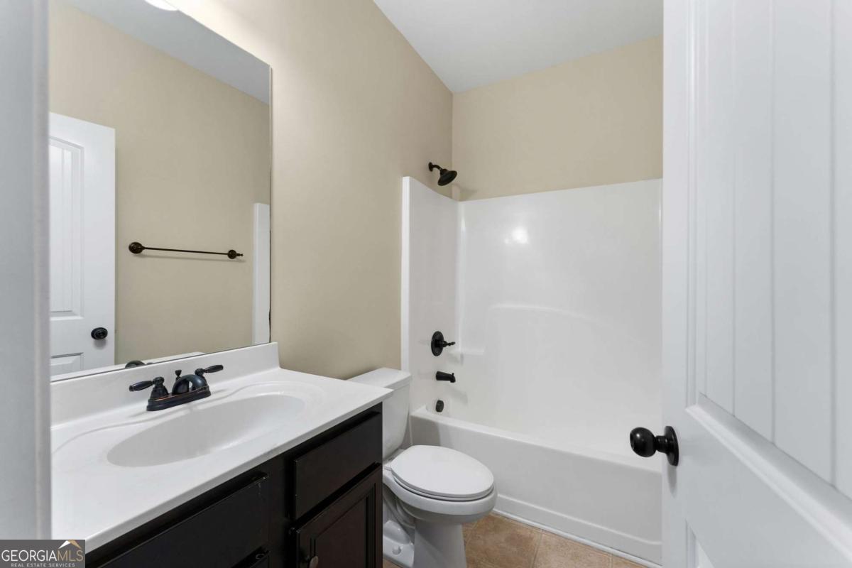 10 Canterbury Walk SE Cartersville GA 30120