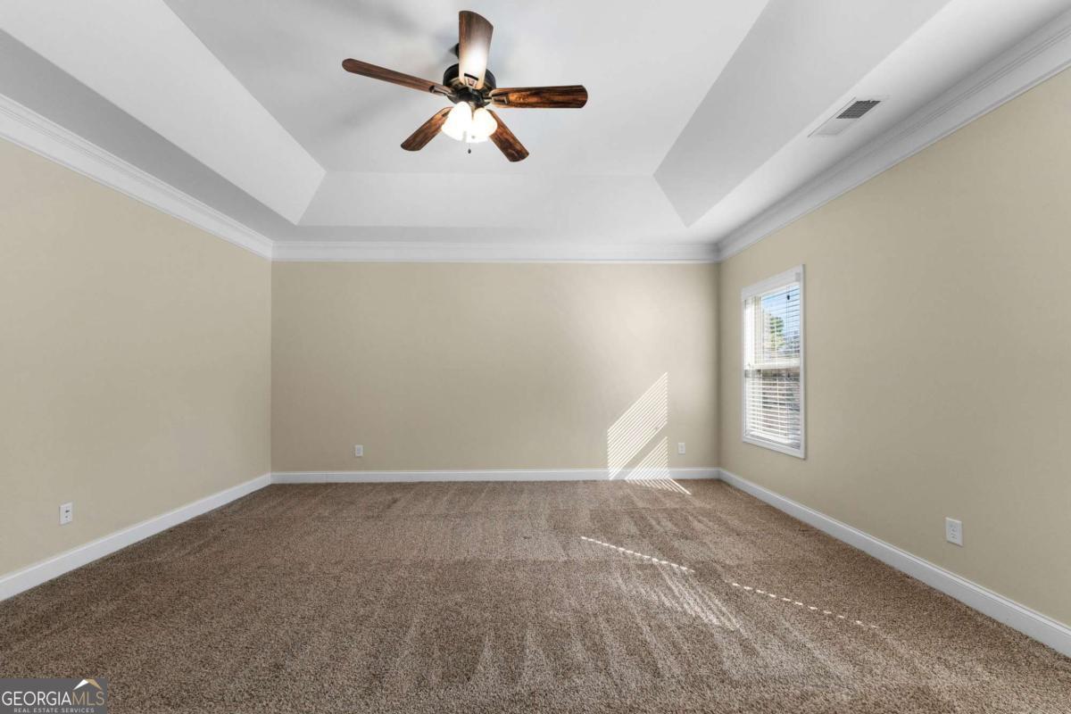 10 Canterbury Walk SE Cartersville GA 30120