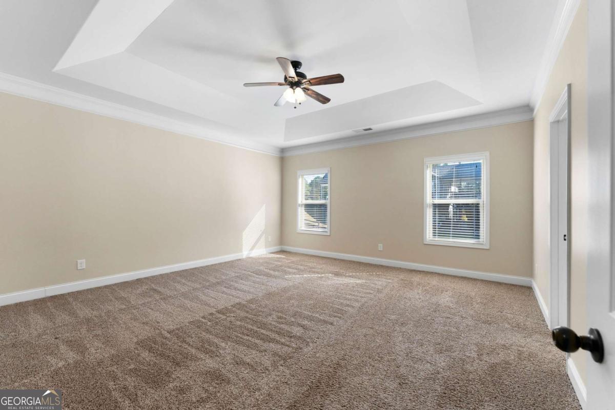 10 Canterbury Walk SE Cartersville GA 30120