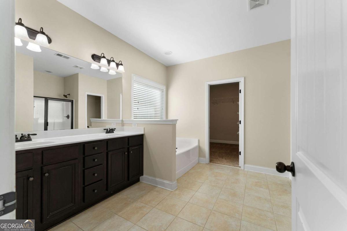 10 Canterbury Walk SE Cartersville GA 30120