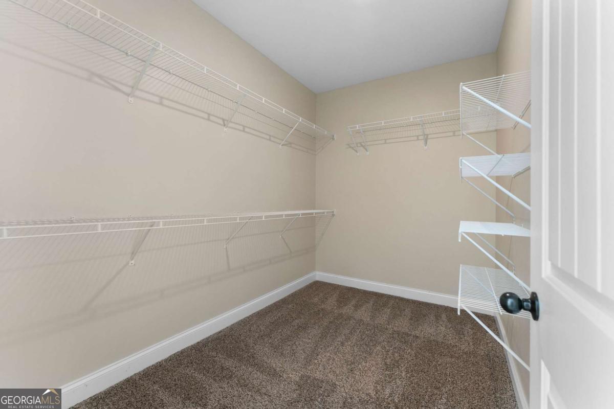 10 Canterbury Walk SE Cartersville GA 30120
