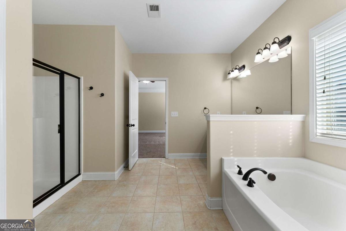 10 Canterbury Walk SE Cartersville GA 30120