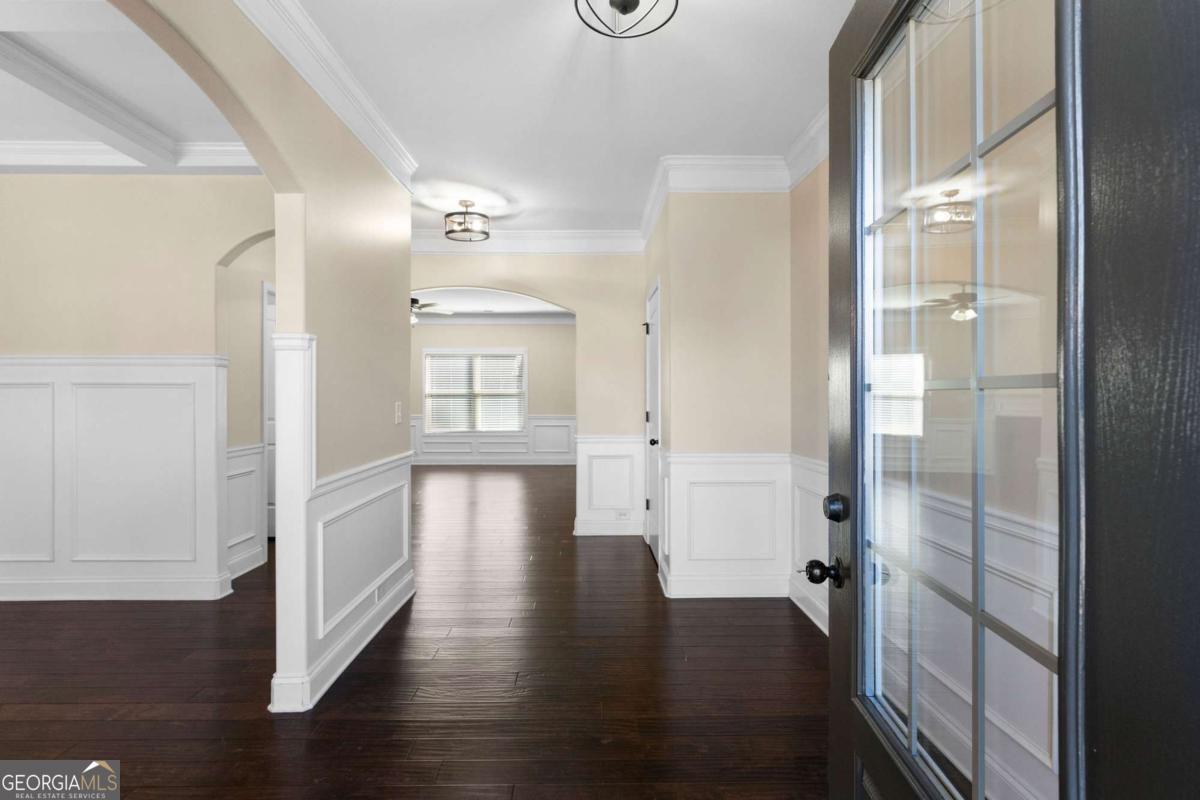 10 Canterbury Walk SE Cartersville GA 30120