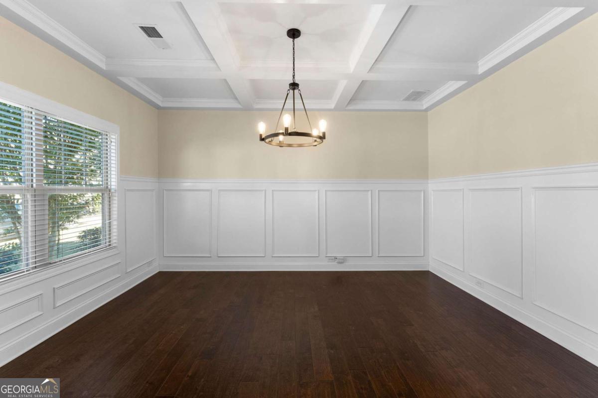 10 Canterbury Walk SE Cartersville GA 30120