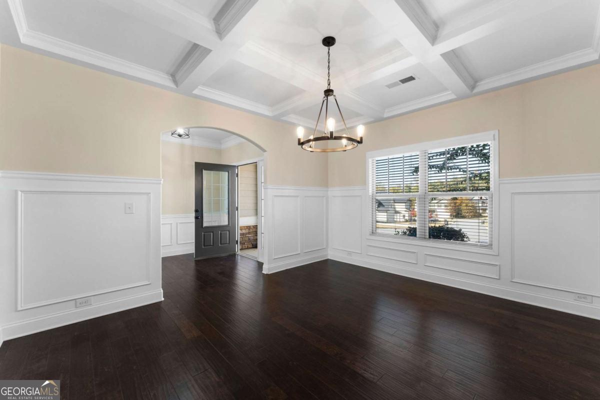 10 Canterbury Walk SE Cartersville GA 30120