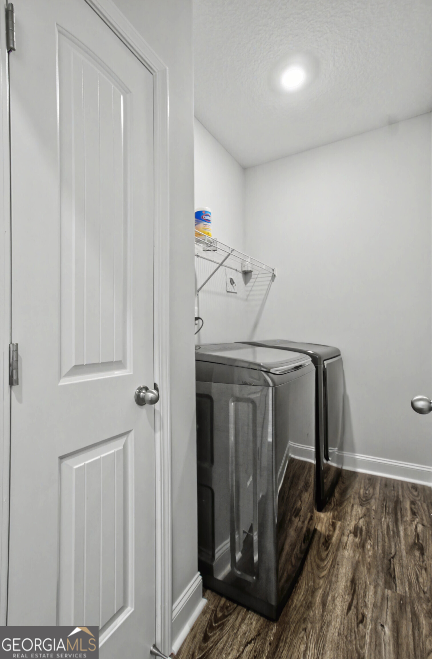 389 Mcclelland Loop NE Ludowici GA 31316