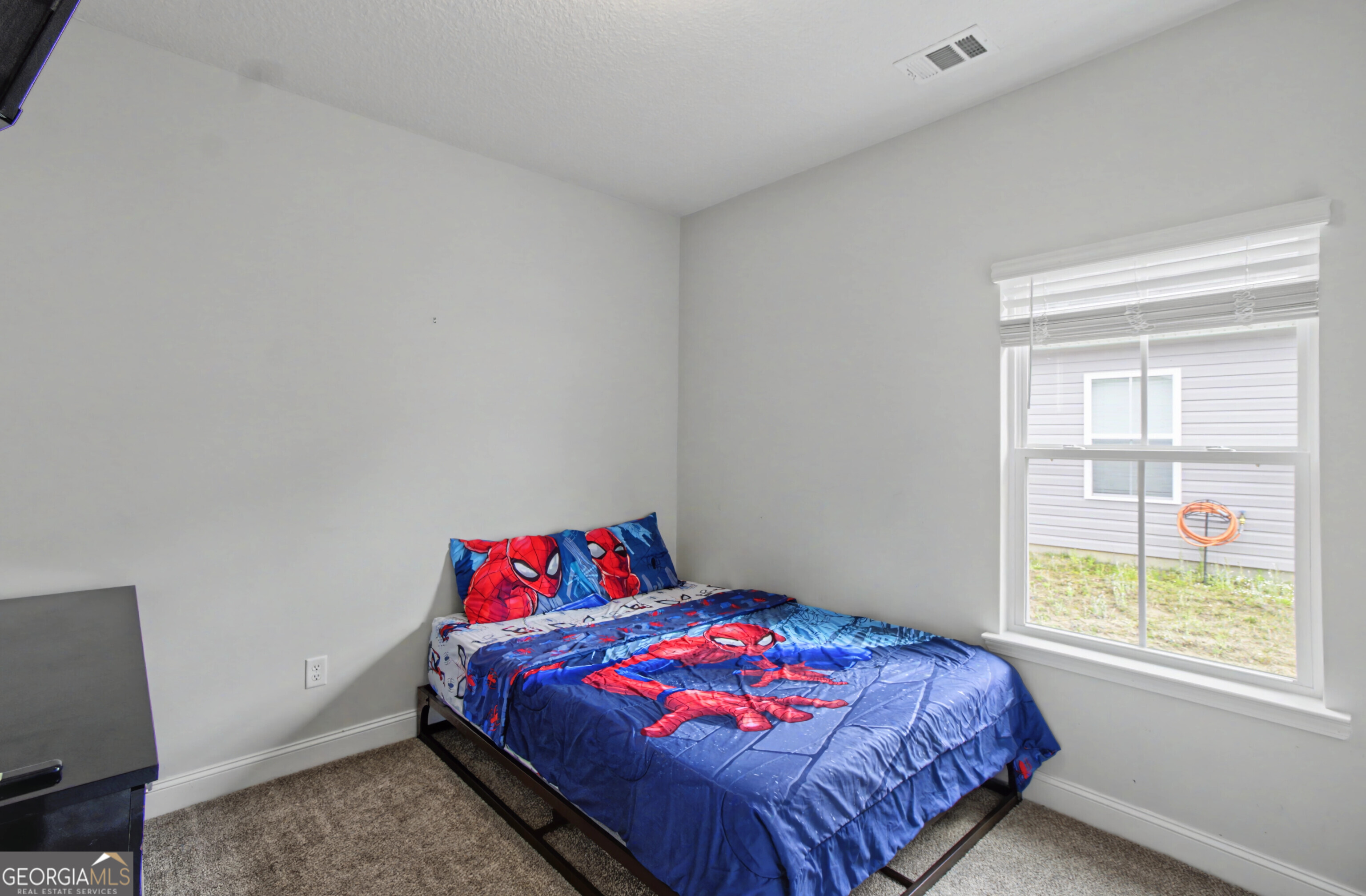 389 Mcclelland Loop NE Ludowici GA 31316