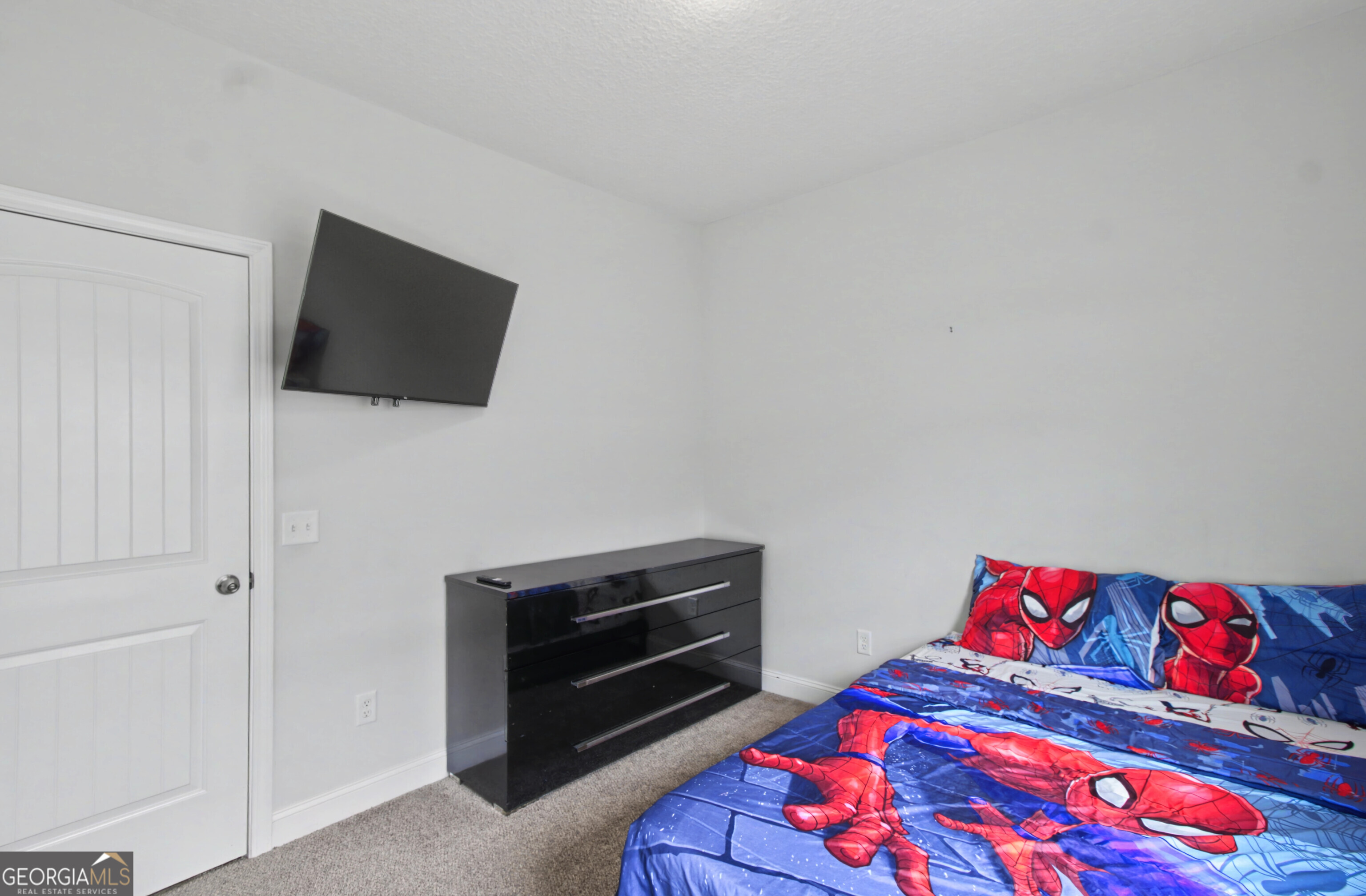 389 Mcclelland Loop NE Ludowici GA 31316
