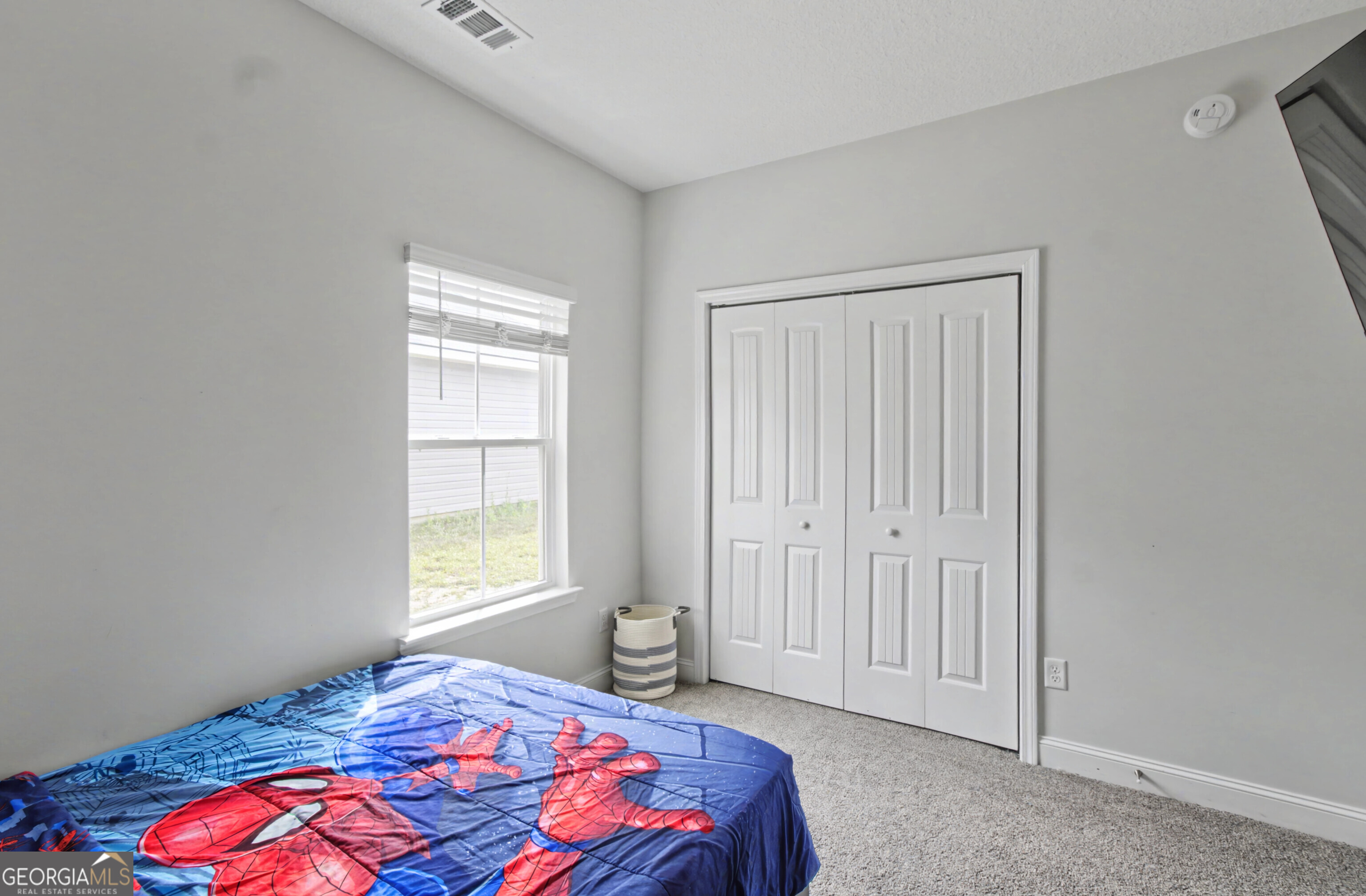 389 Mcclelland Loop NE Ludowici GA 31316
