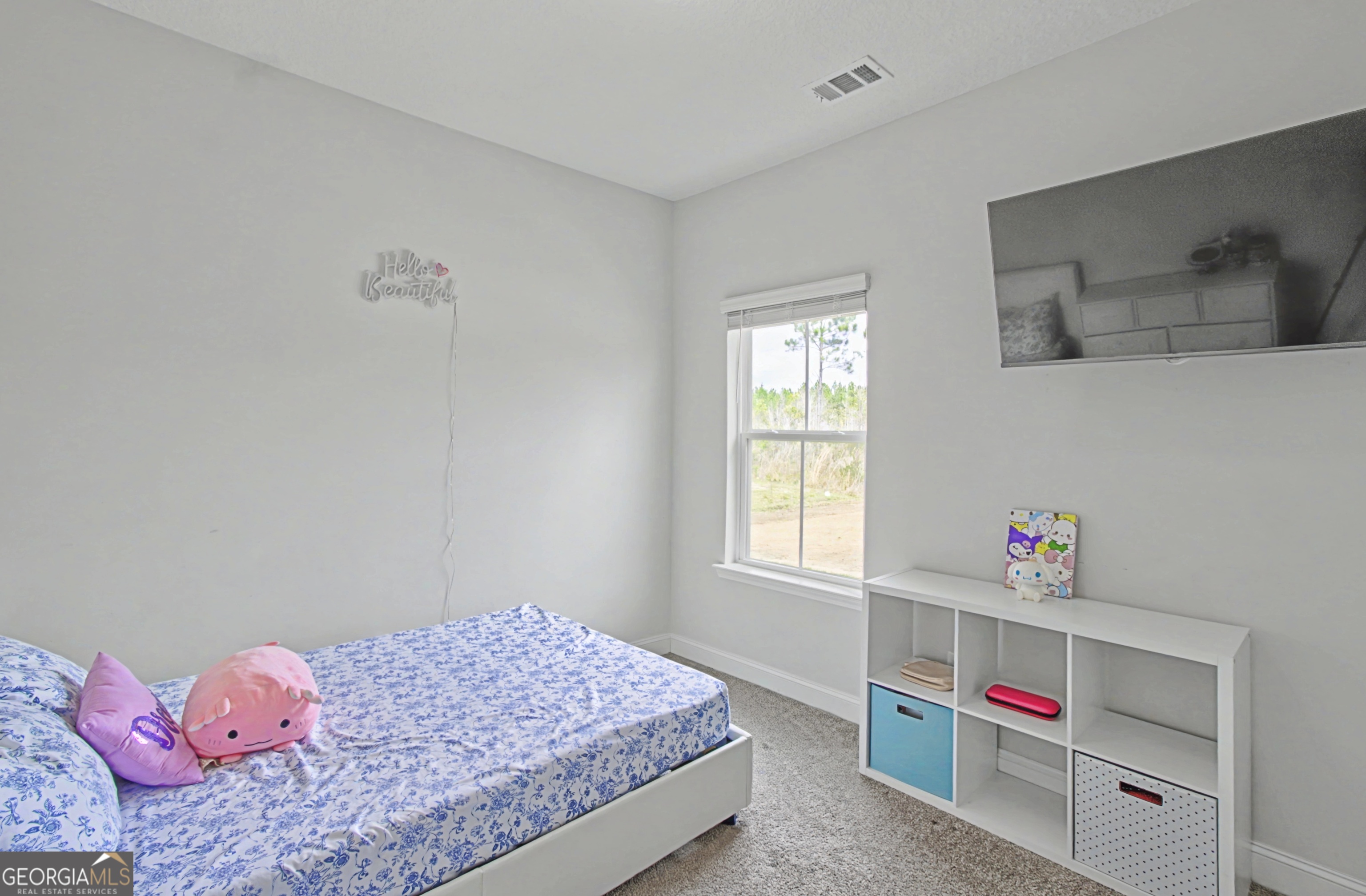 389 Mcclelland Loop NE Ludowici GA 31316