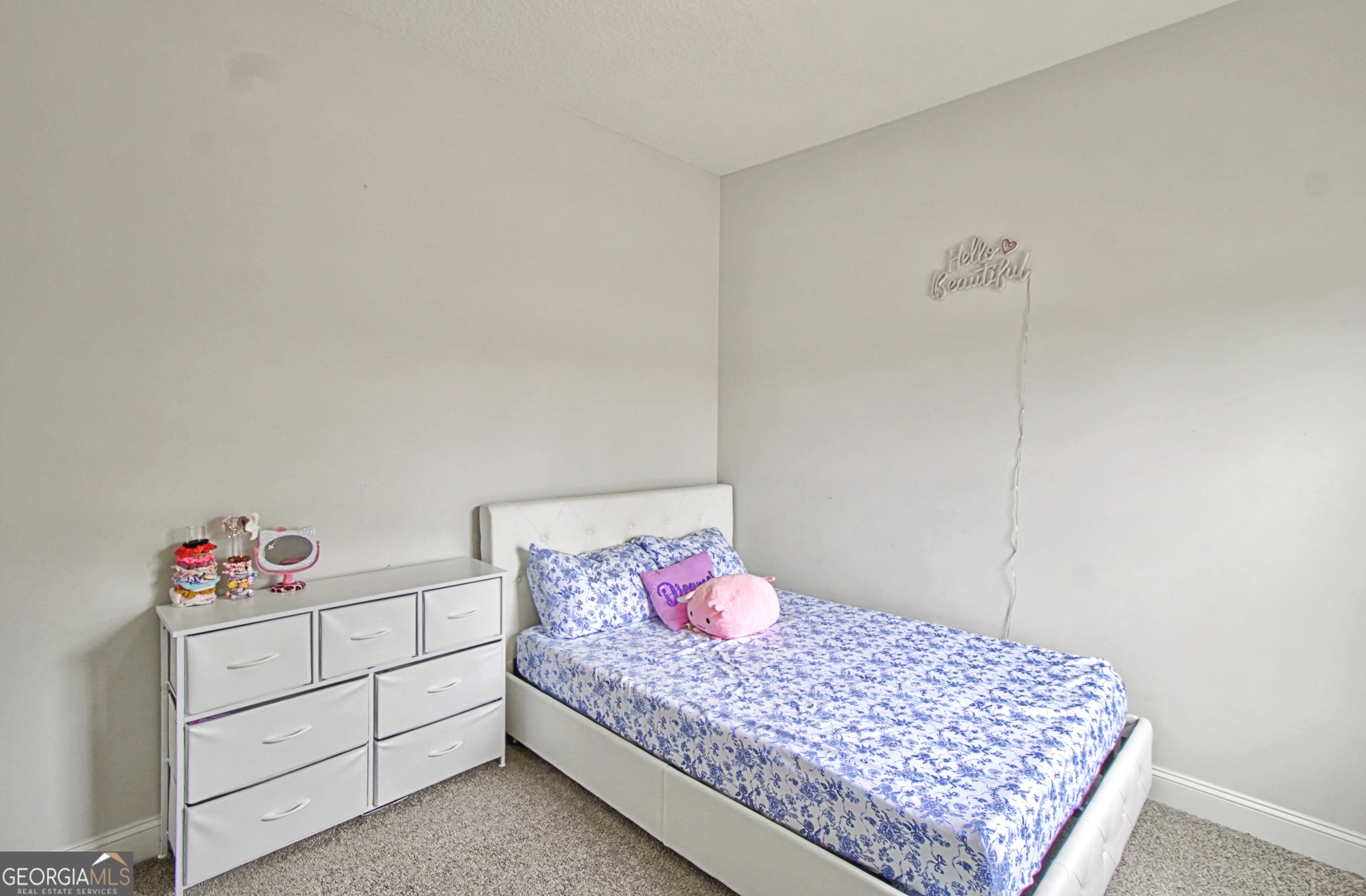 389 Mcclelland Loop NE Ludowici GA 31316