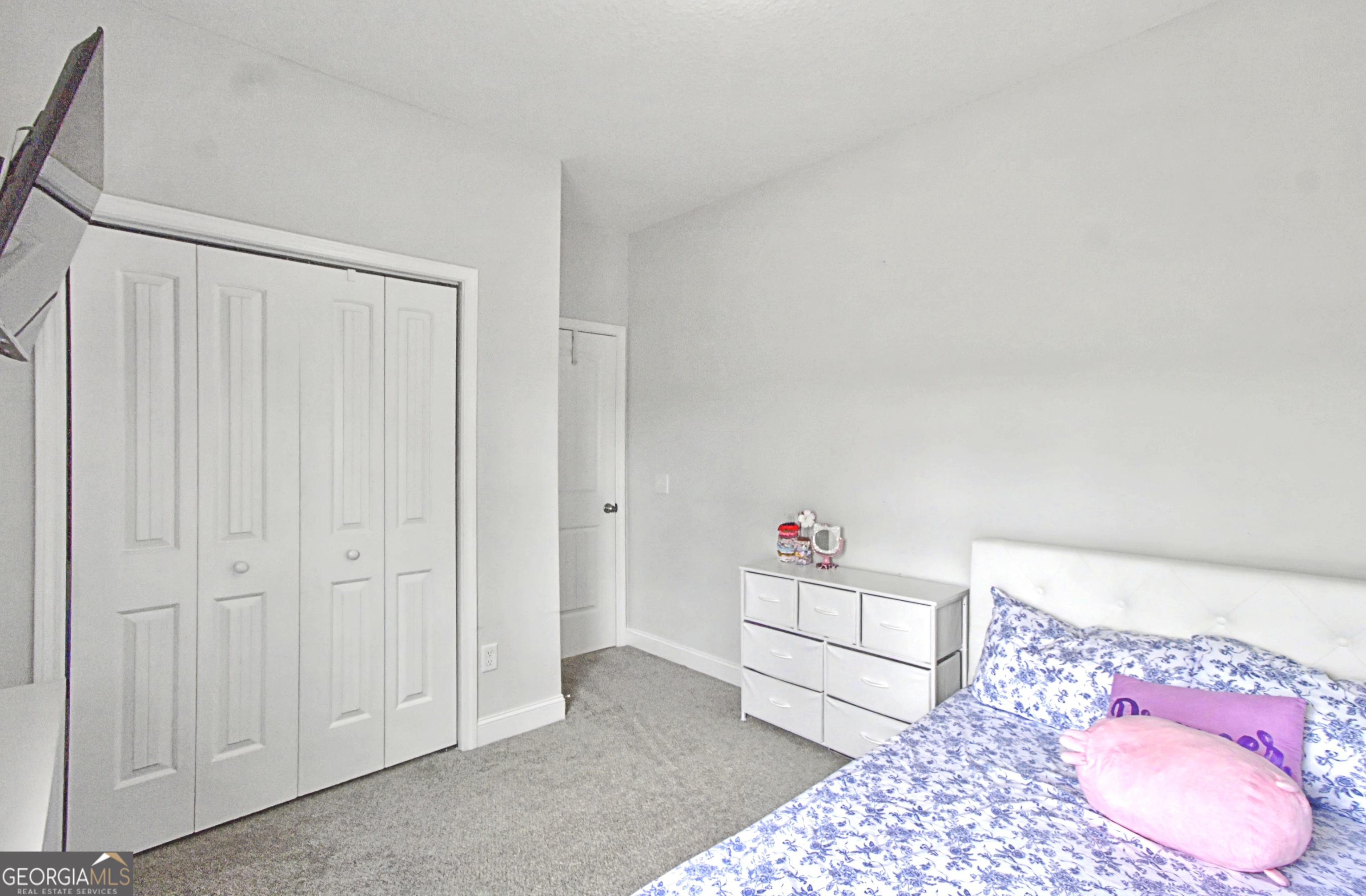 389 Mcclelland Loop NE Ludowici GA 31316