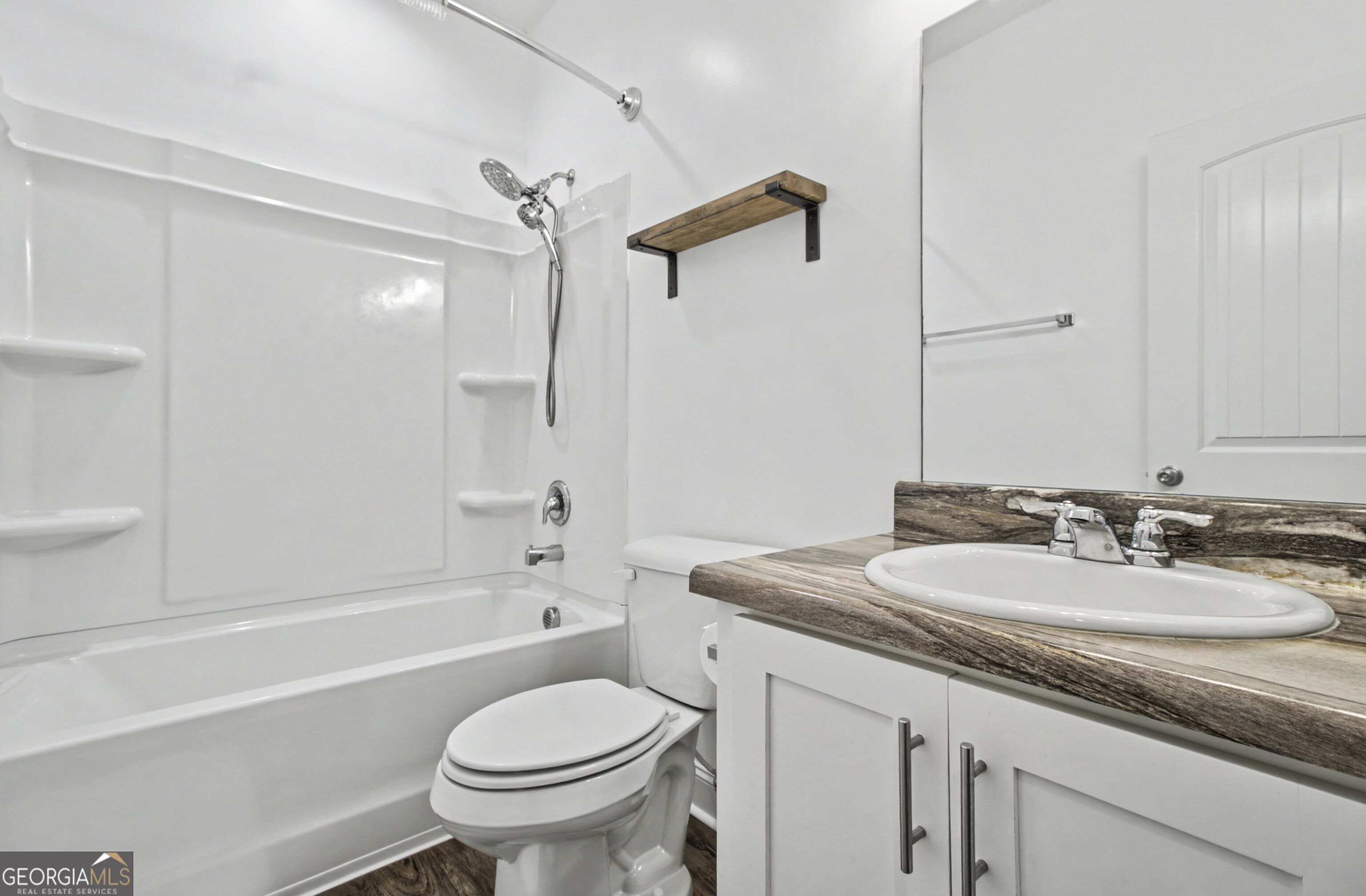389 Mcclelland Loop NE Ludowici GA 31316