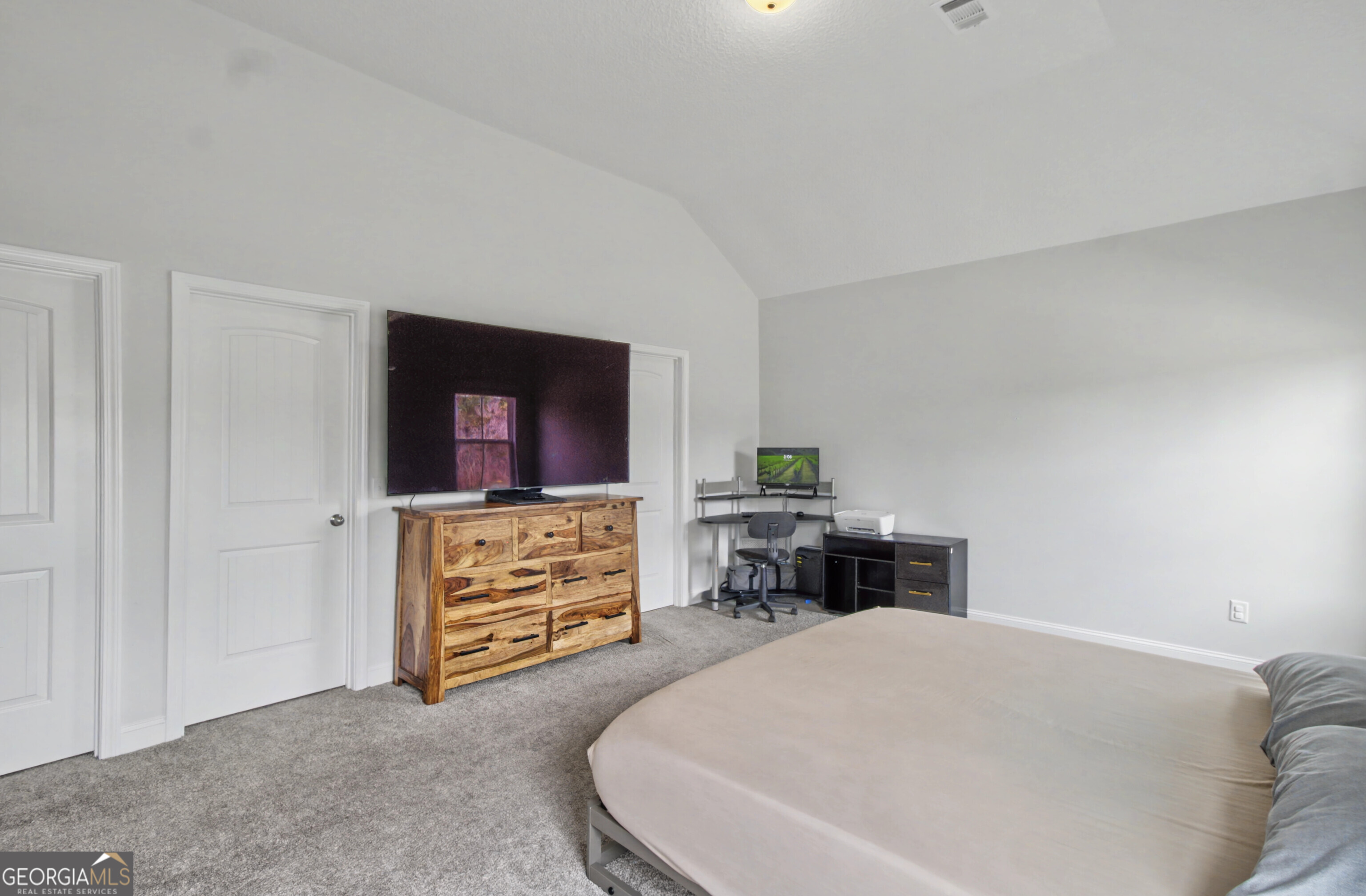389 Mcclelland Loop NE Ludowici GA 31316